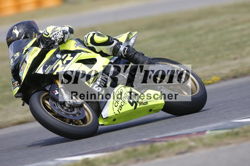 /17 27.05.2026  FREERIDE TRAINING ADR/Gruppe A/283